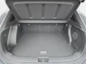 Hyundai Kona Electric N Line