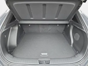 Hyundai Kona Electric N Line
