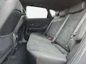 Hyundai Kona Electric N Line