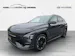 Hyundai Kona Electric N Line