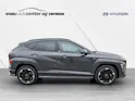 Hyundai Kona Electric N Line