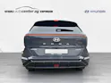 Hyundai Kona Electric N Line
