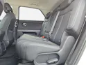 Hyundai Ioniq 5 Amplia