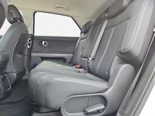 Hyundai Ioniq 5 Amplia
