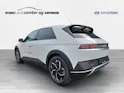 Hyundai Ioniq 5 Amplia