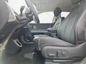 Hyundai Ioniq 5 Amplia