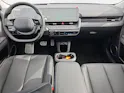 Hyundai Ioniq 5 Amplia