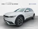 Hyundai Ioniq 5 Amplia