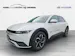Hyundai Ioniq 5 Amplia