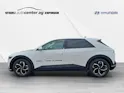 Hyundai Ioniq 5 Amplia