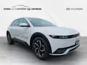 Hyundai Ioniq 5 Amplia