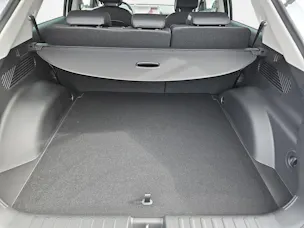 Hyundai Ioniq 5 Amplia