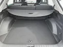 Hyundai Ioniq 5 Amplia