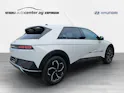 Hyundai Ioniq 5 Amplia