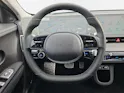 Hyundai Ioniq 5 Amplia