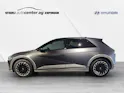Hyundai Ioniq 5 Vertex 4WD