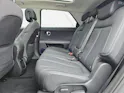Hyundai Ioniq 5 Vertex 4WD