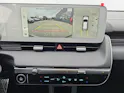 Hyundai Ioniq 5 Vertex 4WD