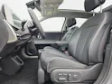 Hyundai Ioniq 5 Vertex 4WD