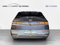 Hyundai Ioniq 5 Vertex 4WD