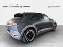 Hyundai Ioniq 5 Vertex 4WD