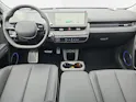 Hyundai Ioniq 5 Vertex 4WD
