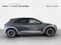 Hyundai Ioniq 5 Vertex 4WD