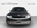 Hyundai Ioniq 5 Vertex 4WD
