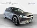 Hyundai Ioniq 5 Vertex 4WD