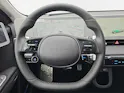 Hyundai Ioniq 5 Vertex 4WD