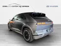 Hyundai Ioniq 5 Vertex 4WD