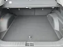 Hyundai Ioniq 5 Vertex 4WD
