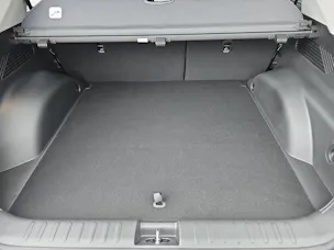 Hyundai Ioniq 5 Vertex 4WD