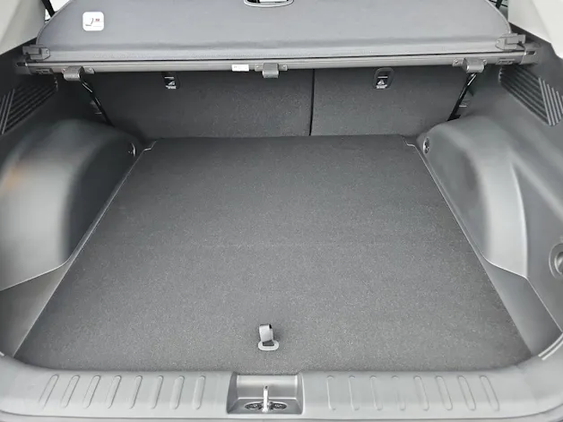 Hyundai Ioniq 5 Vertex 4WD