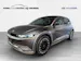Hyundai Ioniq 5 Vertex 4WD