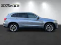 BMW X5 25d xDrive SAG