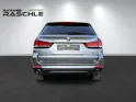 BMW X5 25d xDrive SAG