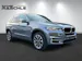 BMW X5 25d xDrive SAG