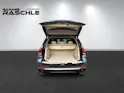 BMW X5 25d xDrive SAG