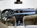 BMW X5 25d xDrive SAG