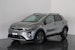 KIA Stonic 1.0 T-GDi Edition 30