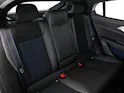 Renault Rafale 1.2 E-Tech esprit Alpine