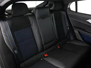 Renault Rafale 1.2 E-Tech esprit Alpine