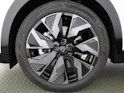 Renault Rafale 1.2 E-Tech esprit Alpine