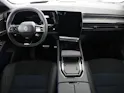 Renault Rafale 1.2 E-Tech esprit Alpine