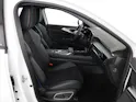 Renault Rafale 1.2 E-Tech esprit Alpine