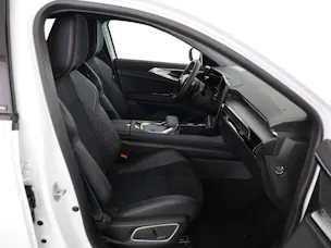 Renault Rafale 1.2 E-Tech esprit Alpine