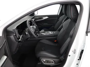 Renault Rafale 1.2 E-Tech esprit Alpine