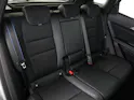 Renault Austral 1.3 TCe techno esprit Alpine