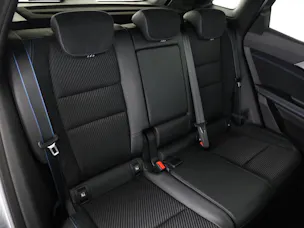 Renault Austral 1.3 TCe techno esprit Alpine